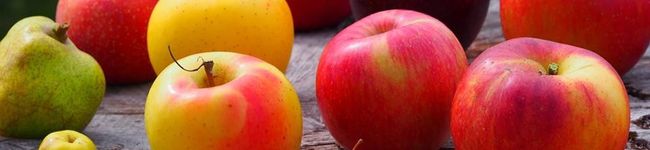 LovePomme's header image