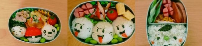 mumuあゆmumu's header image