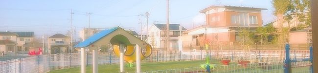 8989☆seru's header image