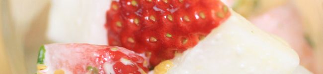 mayu_belly's header image