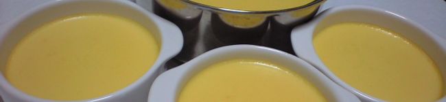 take-it-easy's header image