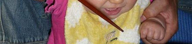 dalirosa's header image