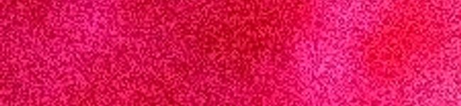 23SWEETS's header image