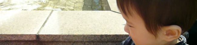 youspring's header image