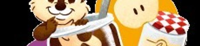 ♪りんごたん♪'s header image