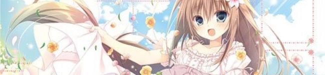 プラチナハムスター's header image