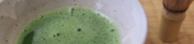 keeki's header image