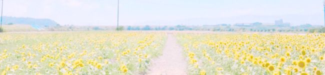 irofas's header image