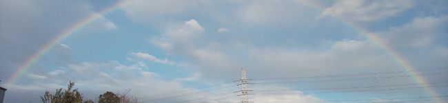 コマにぃ's header image