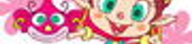 chibi芽衣's header image