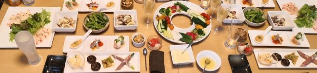 たねぱんつ's header image