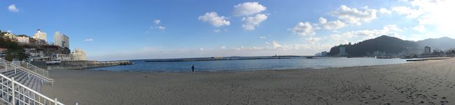 かりーむ's header image