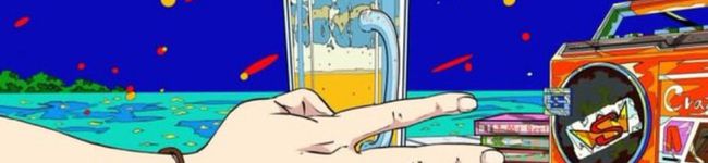 血小板's header image