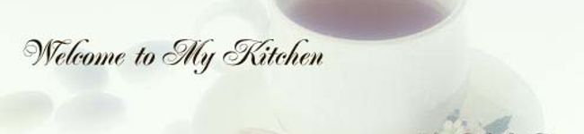 ikuko.i's header image