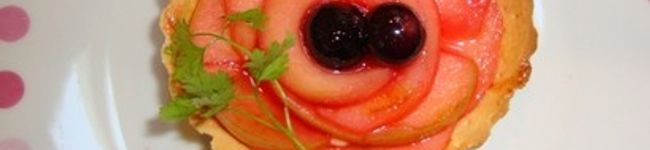 sweet_mika's header image