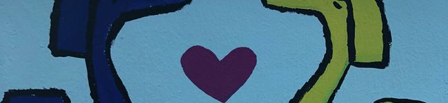 미짱짱's header image