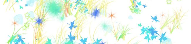 ごにゃ。's header image