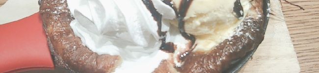 Manaka_728's header image