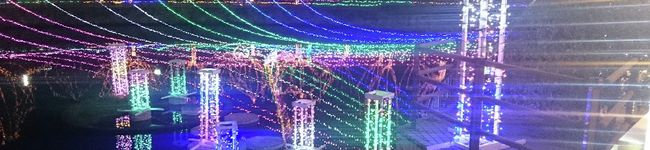 チョロ爺's header image