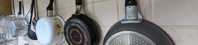 クック568's header image