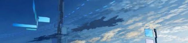 ねこ｡'s header image