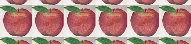 クックMOPDY3☆'s header image