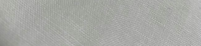 kuremi_'s header image