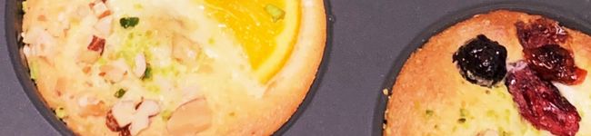 tenpina's header image