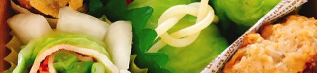 odamama's header image