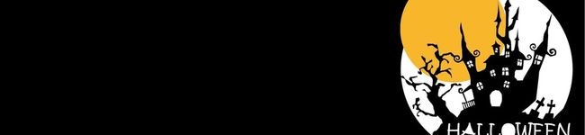 秘密結社畑の芽's header image