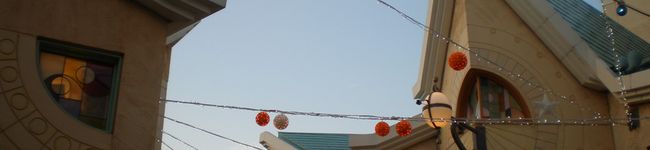 cmouse's header image