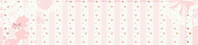 U・x・U's header image