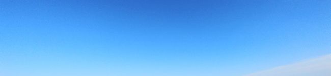 大地と青空's header image