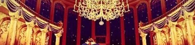 MapleTbear's header image