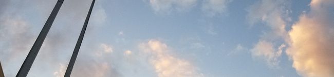 るんばるん's header image