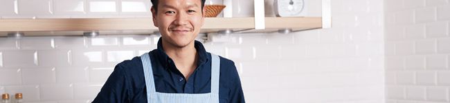 加藤超也's header image