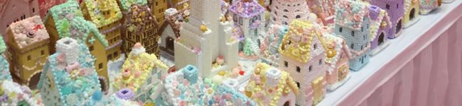 Lisamasa's header image