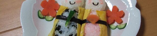 ちーやん♪♪♪'s header image