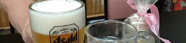 ダイエッターひさ子's header image