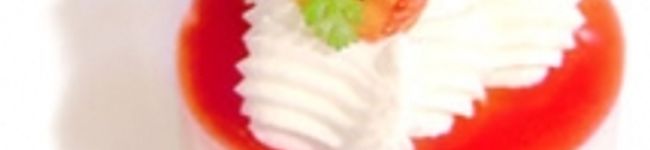◆なな◆'s header image