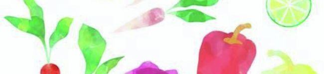 ＊クックhana＊'s header image