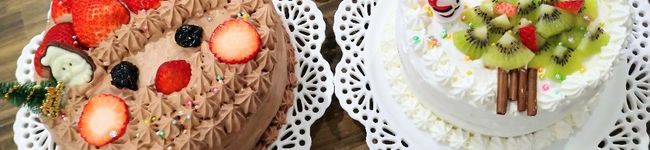 piroryo's header image