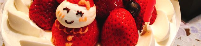 ぽむまりん's header image