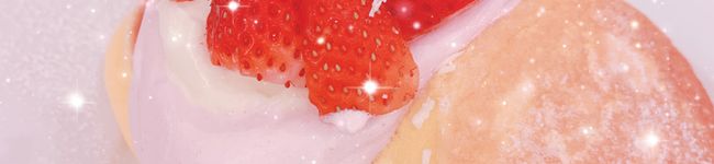 minikino's header image