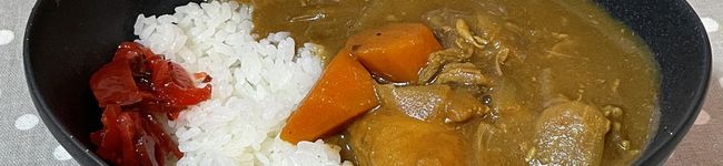 あんこ男の料理's header image