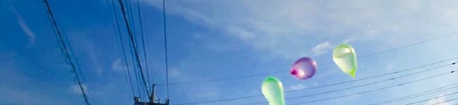 さーせんきっちん's header image