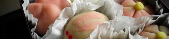 Sunnie_N's header image