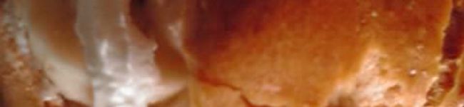 enak-enak's header image