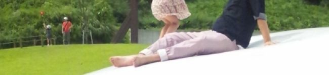♪まい♪'s header image