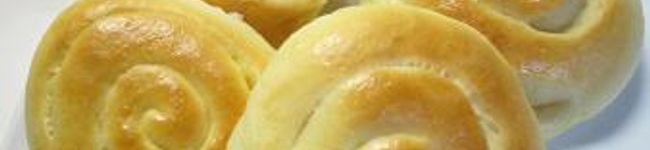 かどかず's header image